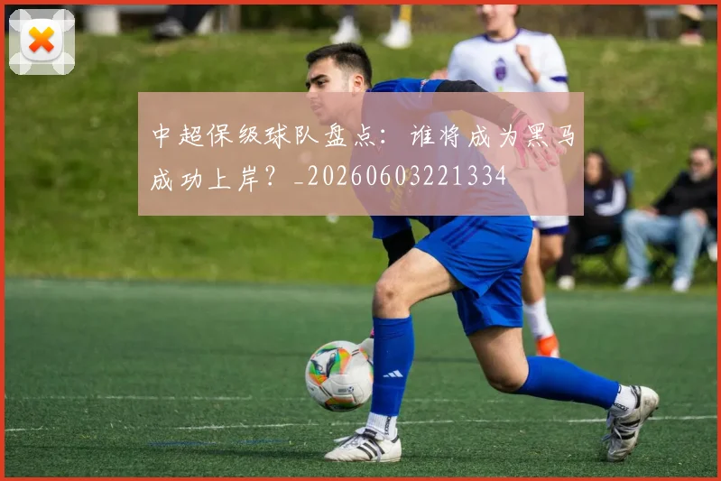 中超保级球队盘点:谁将成为黑马成功上岸?_20260603221334
