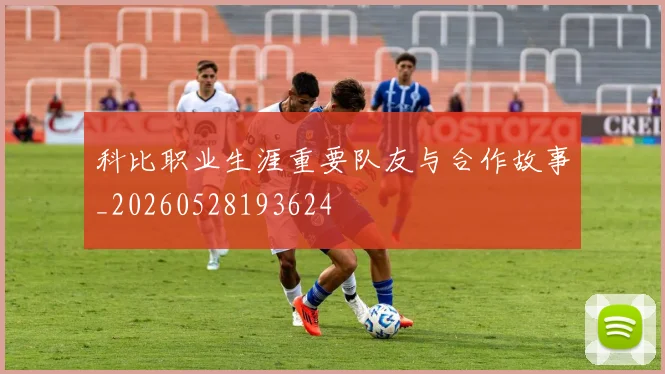 科比职业生涯重要队友与合作故事_20260528193624